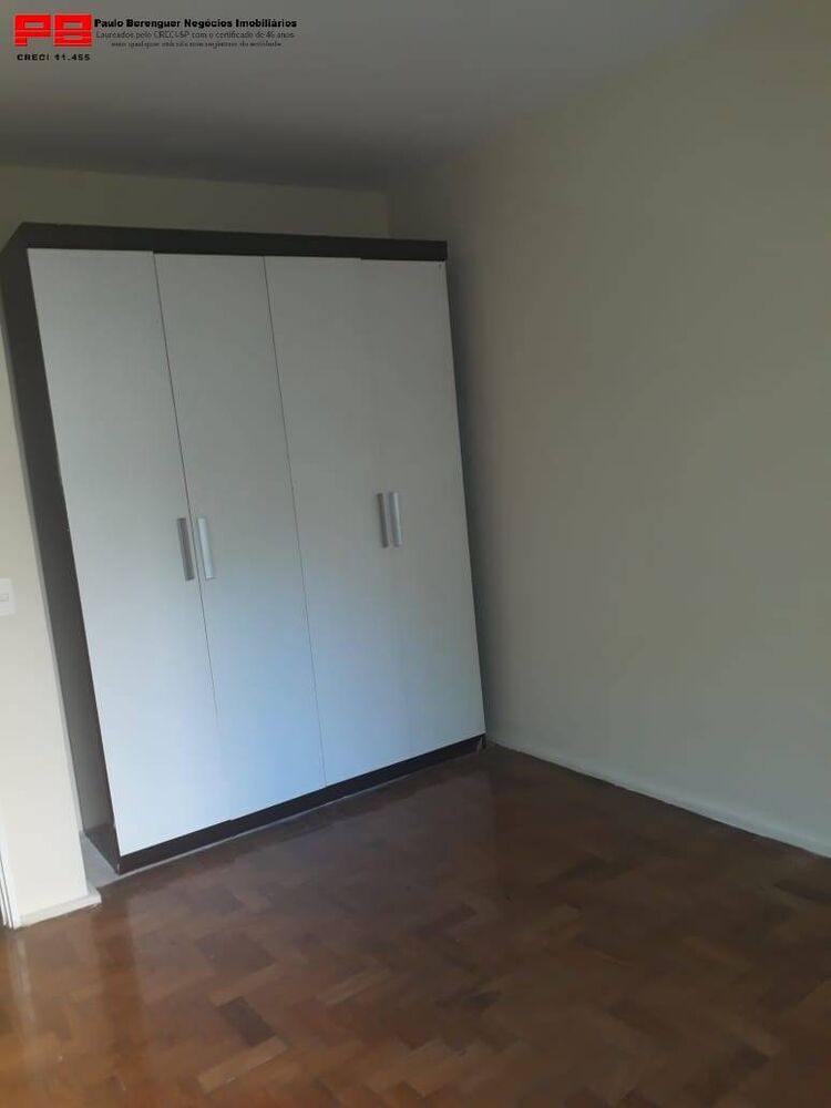 Apartamento, 3 quartos, 110 m² - Foto 35