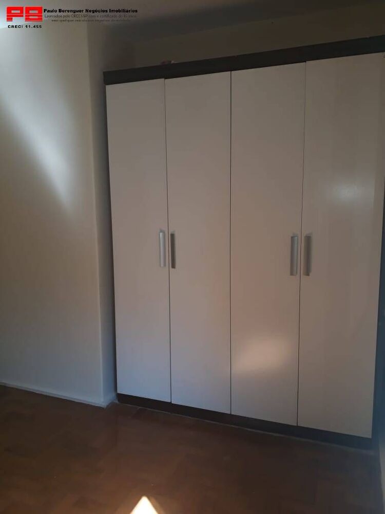 Apartamento, 3 quartos, 110 m² - Foto 18