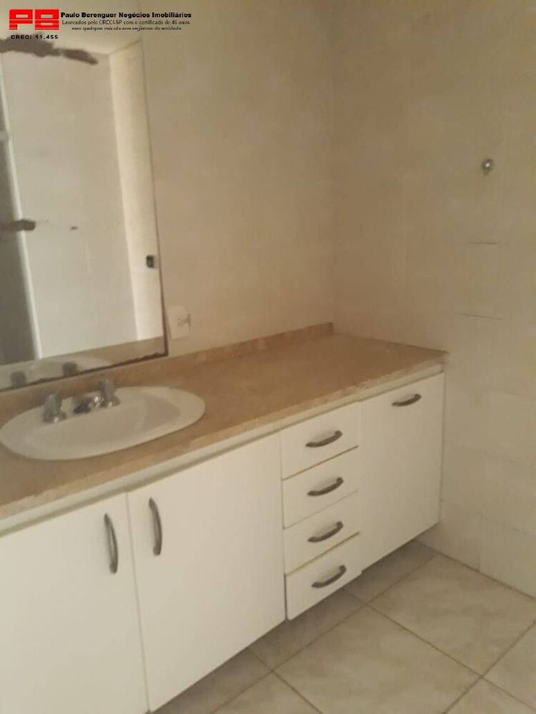 Apartamento, 3 quartos, 110 m² - Foto 36