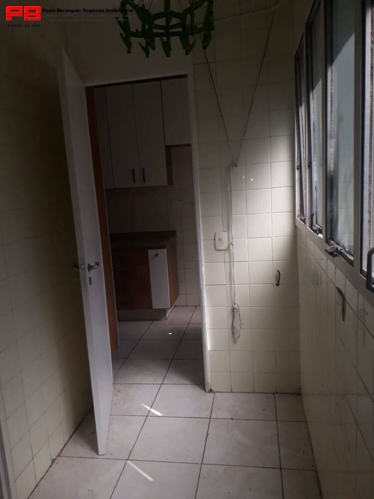 Apartamento, 3 quartos, 110 m² - Foto 31