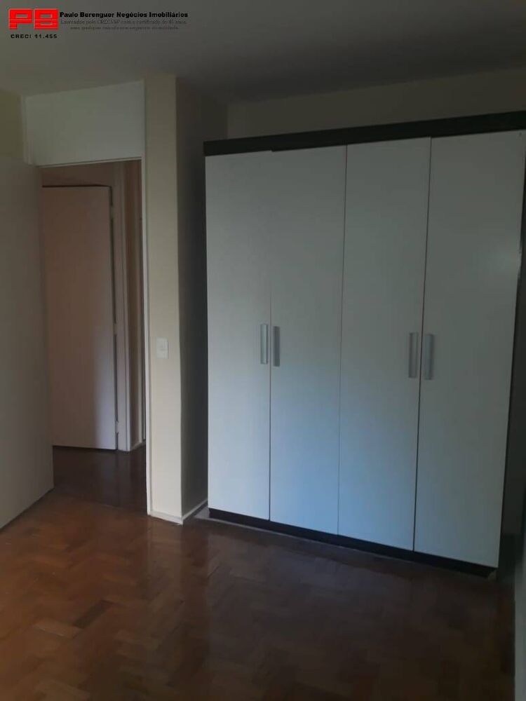 Apartamento, 3 quartos, 110 m² - Foto 10