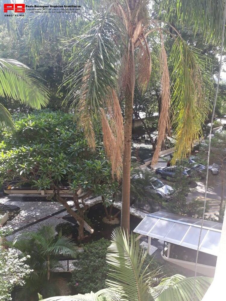 Apartamento, 3 quartos, 110 m² - Foto 9