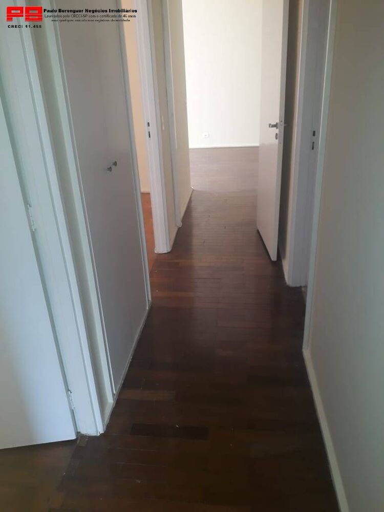 Apartamento, 3 quartos, 110 m² - Foto 25
