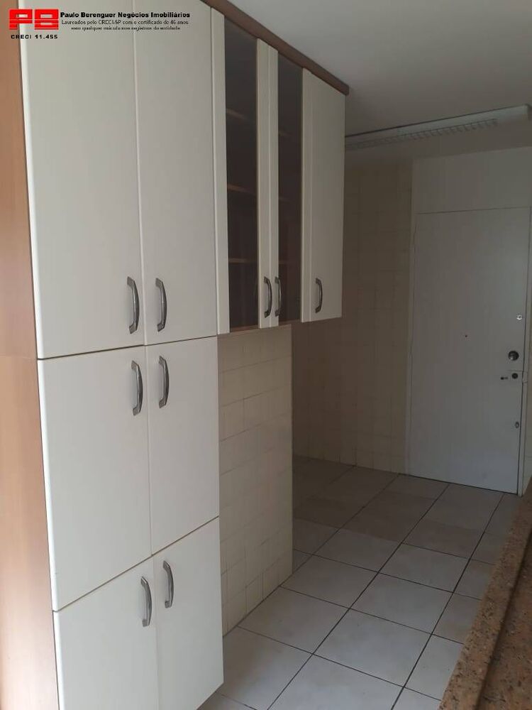 Apartamento, 3 quartos, 110 m² - Foto 24