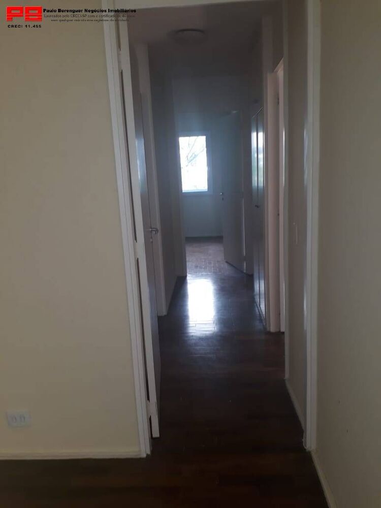 Apartamento, 3 quartos, 110 m² - Foto 12