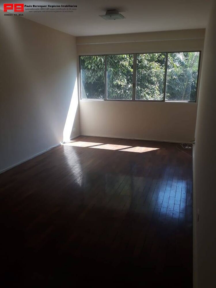Apartamento, 3 quartos, 110 m² - Foto 33