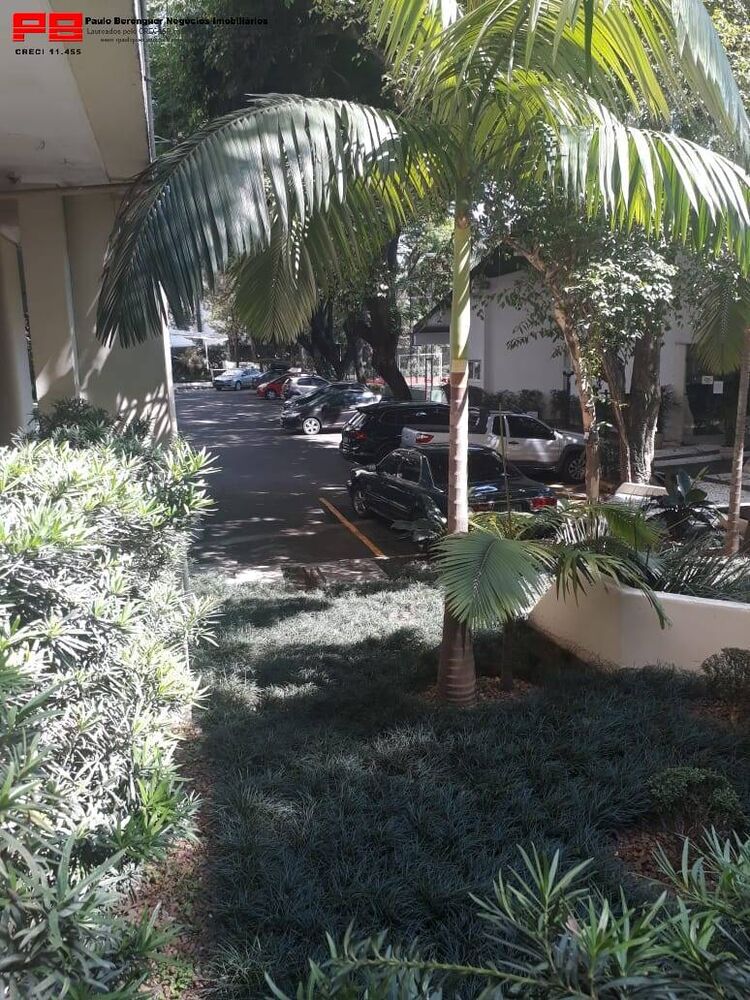 Apartamento, 3 quartos, 110 m² - Foto 30