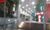Sala-Conjunto, 44 m² - Foto 4