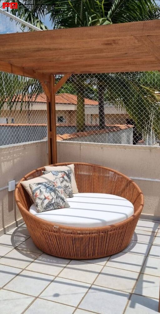 Sobrado, 3 quartos, 150 m² - Foto 7