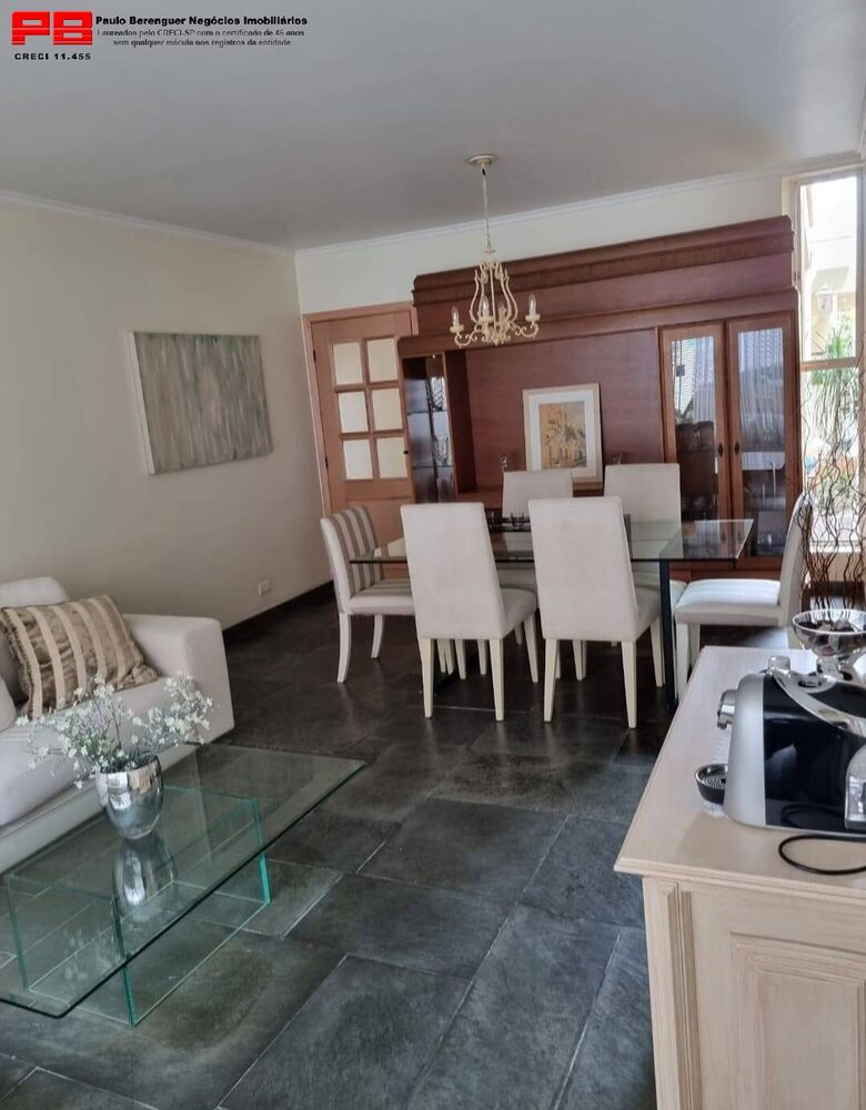 Sobrado, 3 quartos, 150 m² - Foto 2