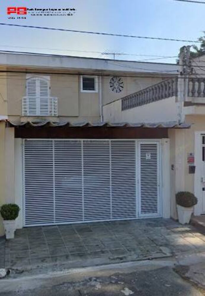 Sobrado, 3 quartos, 150 m² - Foto 16