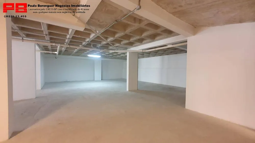 Loja-Salão, 390 m² - Foto 6