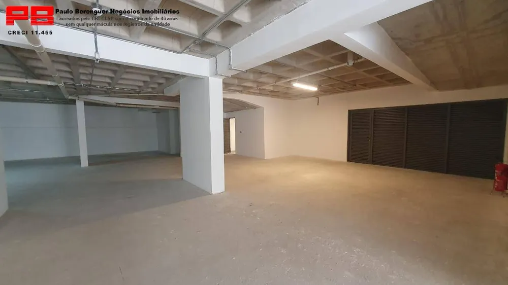 Loja-Salão, 390 m² - Foto 4