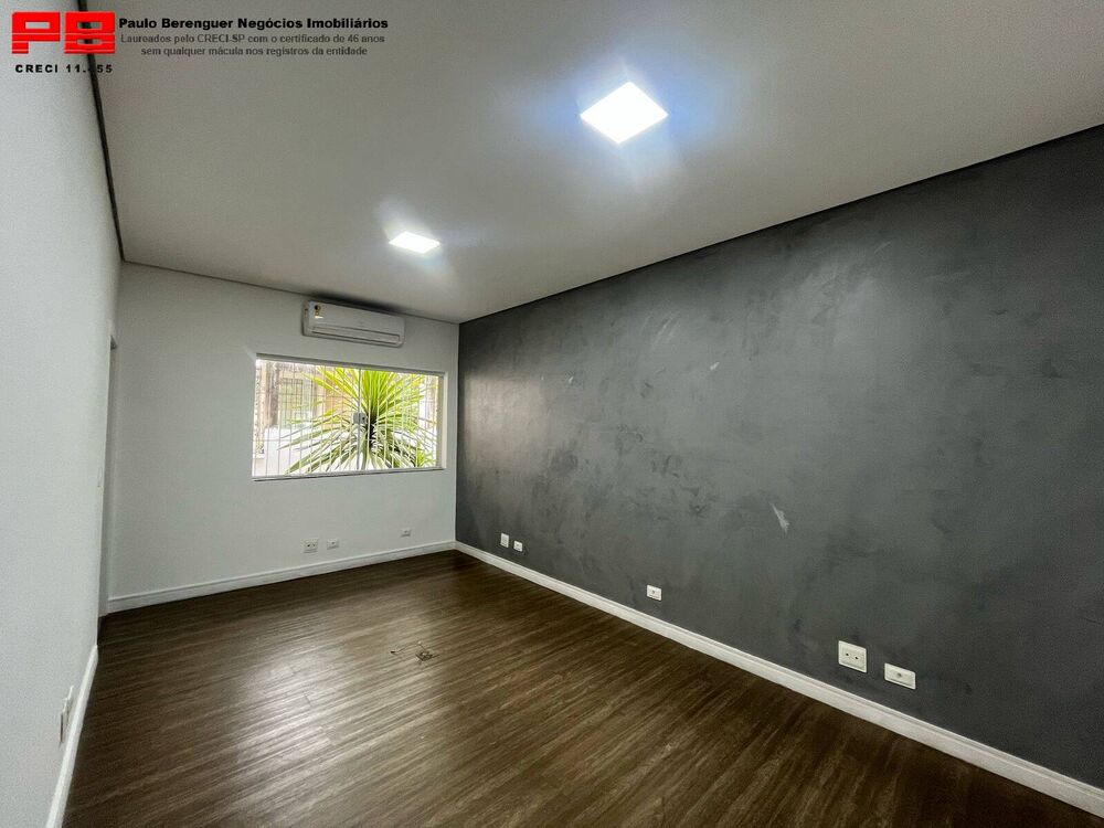 Prédio Inteiro para alugar, 750m² - Foto 4
