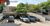 Prédio Inteiro, 750 m² - Foto 1