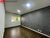 Prédio Inteiro, 750 m² - Foto 4