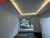 Prédio Inteiro, 750 m² - Foto 2