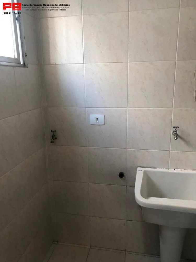 Apartamento, 1 quarto, 46 m² - Foto 4
