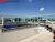 Cobertura, 4 quartos, 312 m² - Foto 15
