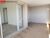 Cobertura, 4 quartos, 312 m² - Foto 4