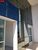 Cobertura, 4 quartos, 312 m² - Foto 14