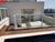 Cobertura, 4 quartos, 312 m² - Foto 13