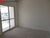 Cobertura, 4 quartos, 312 m² - Foto 11