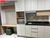 Apartamento, 1 quarto, 30 m² - Foto 4