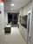 Apartamento, 1 quarto, 30 m² - Foto 2