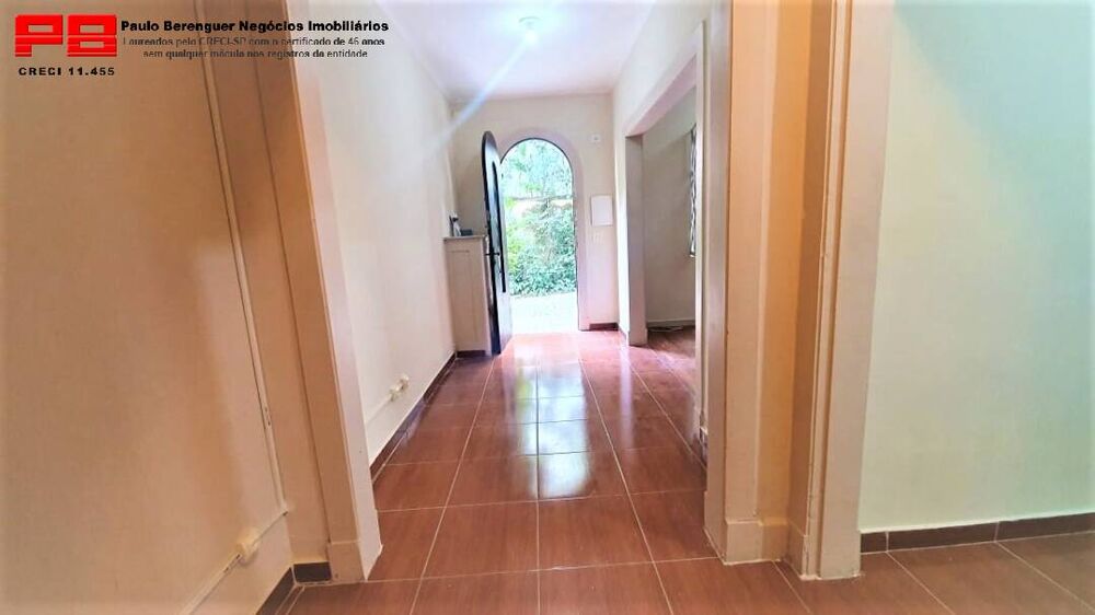 Prédio Inteiro para alugar, 75m² - Foto 3