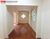 Prédio Inteiro, 75 m² - Foto 1