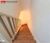Prédio Inteiro, 75 m² - Foto 4