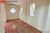 Prédio Inteiro, 75 m² - Foto 2
