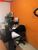 Prédio Inteiro, 150 m² - Foto 1