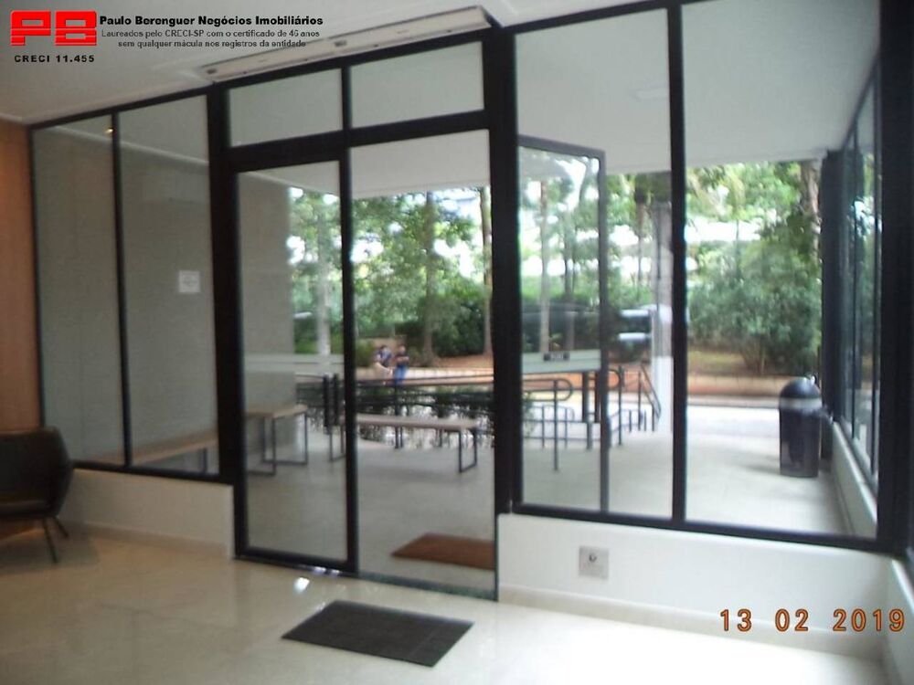 Sala-Conjunto, 212 m² - Foto 2