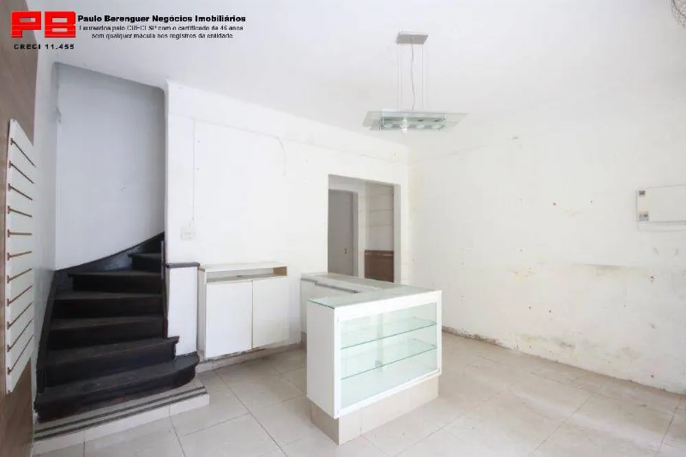 Prédio Inteiro, 137 m² - Foto 4