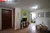 Apartamento, 4 quartos, 182 m² - Foto 4