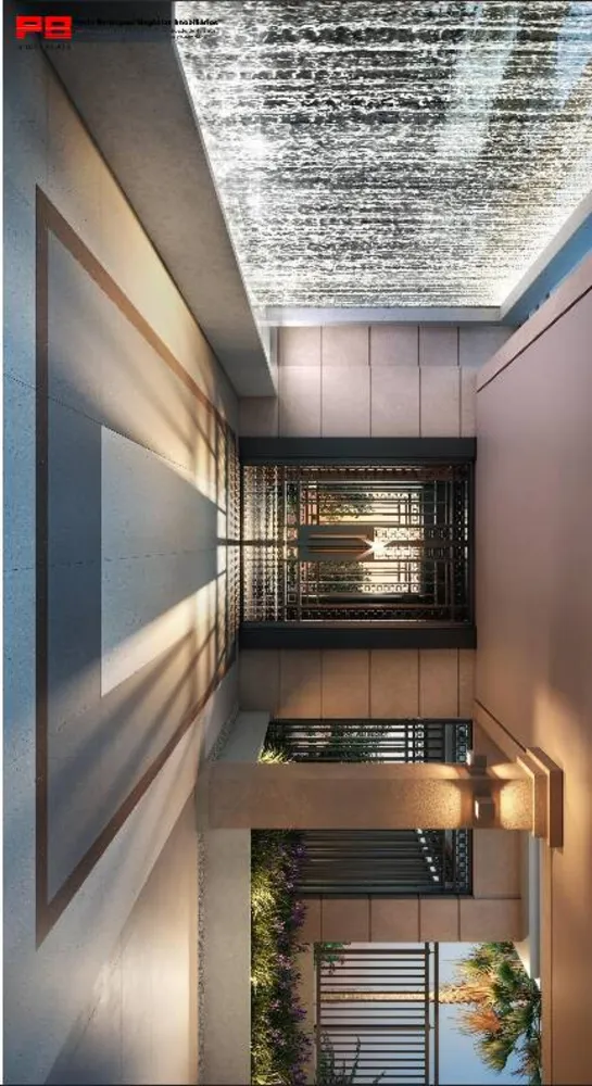 Apartamento, 3 quartos, 108 m² - Foto 3