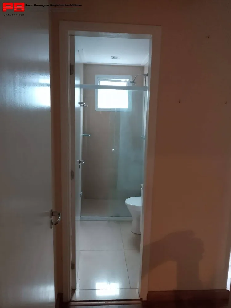 Apartamento, 2 quartos, 69 m² - Foto 6