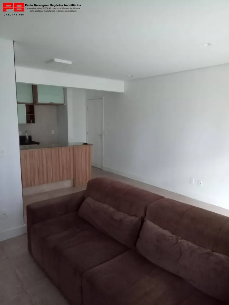 Apartamento, 2 quartos, 69 m² - Foto 4