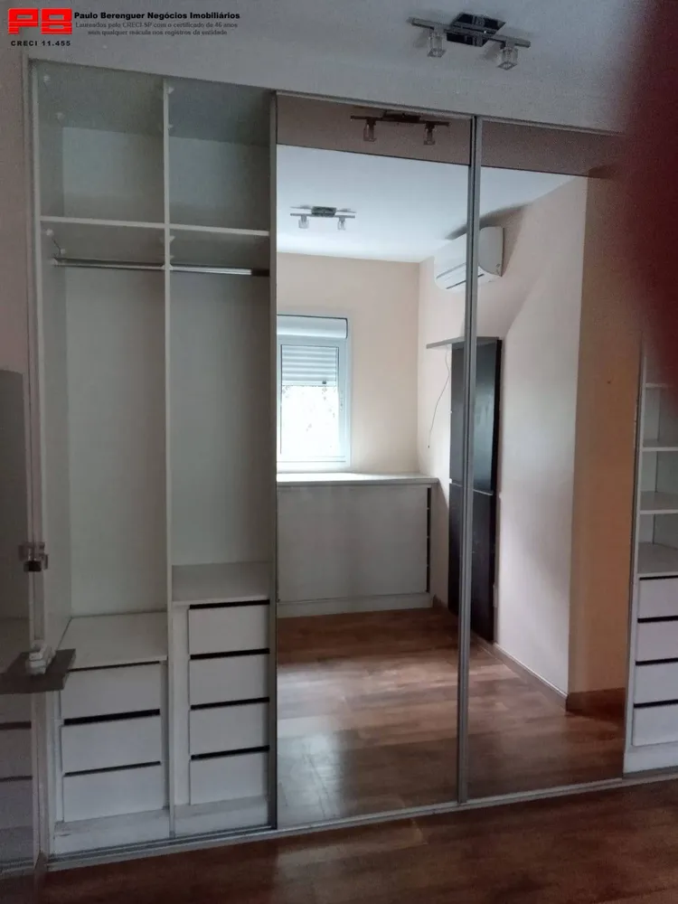 Apartamento, 2 quartos, 69 m² - Foto 7