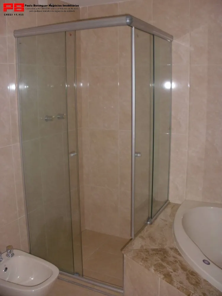 Apartamento, 4 quartos, 360 m² - Foto 9
