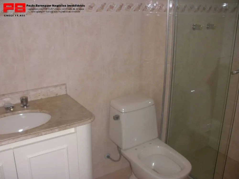 Apartamento, 4 quartos, 360 m² - Foto 7