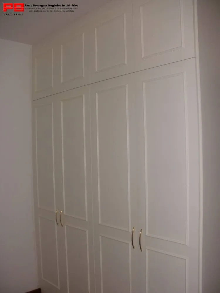 Apartamento, 4 quartos, 360 m² - Foto 11