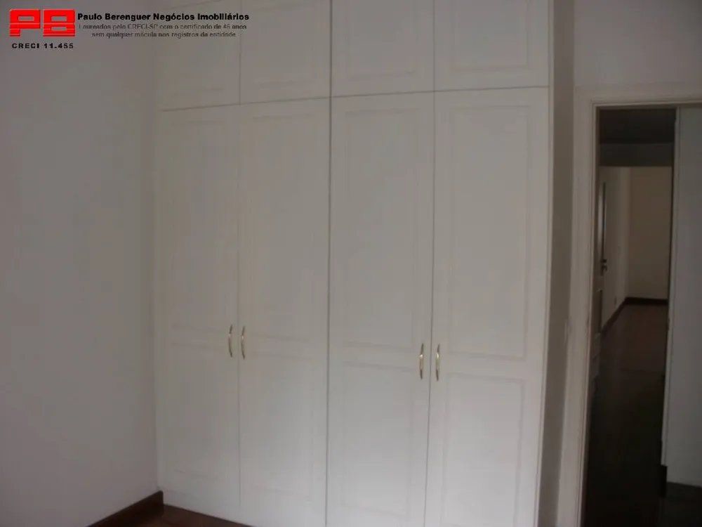 Apartamento, 4 quartos, 360 m² - Foto 12