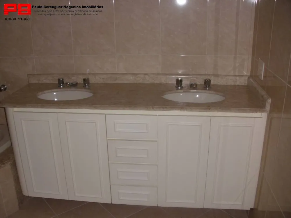 Apartamento, 4 quartos, 360 m² - Foto 5