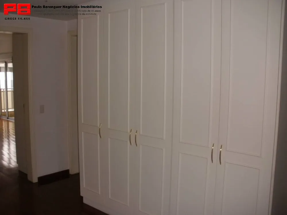 Apartamento, 4 quartos, 360 m² - Foto 6