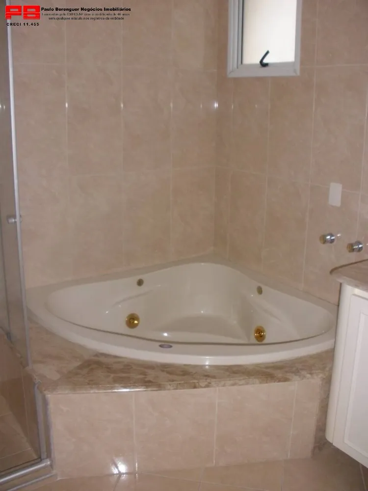 Apartamento, 4 quartos, 360 m² - Foto 8
