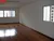 Apartamento, 4 quartos, 360 m² - Foto 4