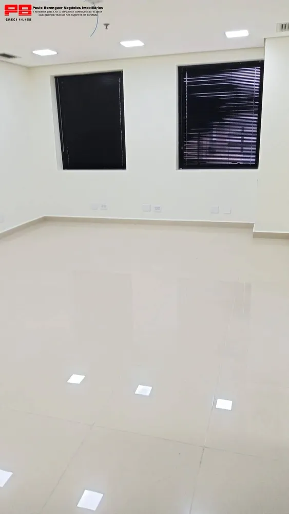 Sala-Conjunto, 43 m² - Foto 1